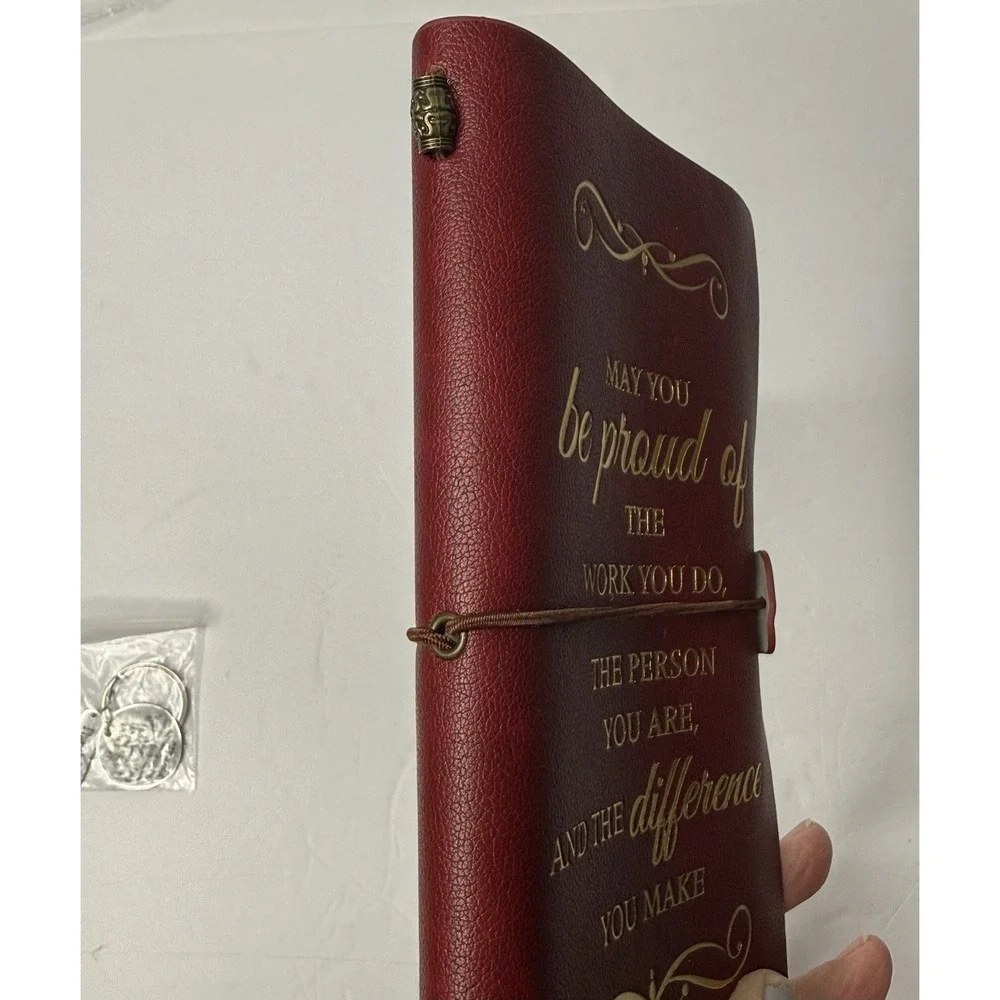 The Unbranded Brand read full